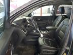 2020 Gmc Terrain Denali продається в Fort Wayne, IN - Rejected Repair