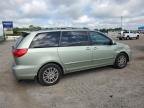 2008 Toyota Sienna Xle for Sale in Newton, AL - Front End