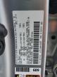 2018 Toyota Tacoma Double Cab for Sale in Lebanon, TN - Rear End