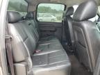 2013 Gmc Sierra K1500 Sle for Sale in Oklahoma City, OK - Front End