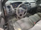 2010 Ford F150  for Sale in Blaine, MN - Front End