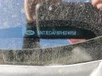 2023 Hyundai Santa Cruz Limited на продаже в Riverview, FL - Side
