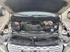 2021 Gmc Yukon Xl Denali for Sale in Woodhaven, MI - Mechanical