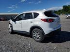 2014 Mazda Cx-5 Touring zu verkaufen in Madisonville, TN - Front End