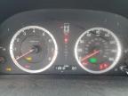 2009 Honda Accord Exl for Sale in Tanner, AL - Front End