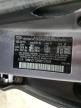 2008 Hyundai Santa Fe Gls იყიდება Blaine-ში, MN - Front End
