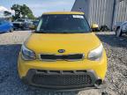 2014 Kia Soul +   للبيع في Byron، GA - Vandalism