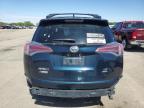 2017 Toyota Rav4 Le for Sale in Nampa, ID - Rear End