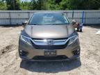 Midway, FL에서 판매 중인 2018 Honda Odyssey Exl - Rear End
