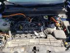 2024 Ford Maverick Xl للبيع في Lansing، MI - Vandalism