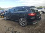 Cookstown, ON에서 판매 중인 2018 Mercedes-Benz Glc 300 4Matic - Front End