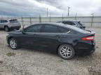 2013 Ford Fusion Se   zu verkaufen in Magna, UT - Side