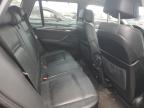 2010 Bmw X5 Xdrive48I for Sale in Reno, NV - Front End