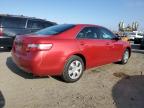 San Diego, CA에서 판매 중인 2008 Toyota Camry Ce - Side
