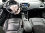 2016 Chevrolet Cruze Premier იყიდება Memphis-ში, TN - Front End