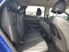 2023 Hyundai Tucson Sel for Sale in Chicago Heights, IL - Front End