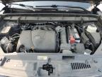 2022 Toyota Highlander Platinum de vânzare în Cahokia Heights, IL - Hail