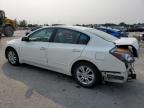 2012 Nissan Altima Base   na sprzedaż w Bridgeton, MO - Rear End