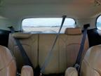 Houston, TX에서 판매 중인 2013 Buick Enclave  - Front End