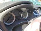 2015 Nissan Sentra S for Sale in Conway, AR - Rollover