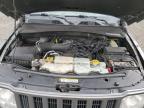 Graham, WA에서 판매 중인 2012 Jeep Liberty Sport - Mechanical