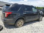 2014 Ford Explorer Xlt na sprzedaż w Byron, GA - Front End