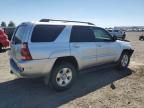 2005 Toyota 4Runner Sr5 продається в Airway Heights, WA - Front End