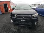 2015 MITSUBISHI RVR SE à vendre chez Copart QC - MONTREAL
