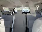 2020 Ford Explorer  for Sale in Reno, NV - Rear End