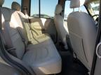 2004 Jeep Liberty Limited na sprzedaż w Phoenix, AZ - Vandalism