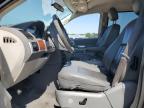 2008 Chrysler Town & Country Touring for Sale in Harleyville, SC - Vandalism