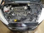 2017 Ford Focus Se en Venta en Blaine, MN - Front End