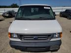 Anderson, CA에서 판매 중인 2006 Ford Econoline E150 Van - Minor Dent/Scratches
