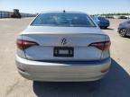 2019 Volkswagen Jetta S en Venta en Fresno, CA - Front End