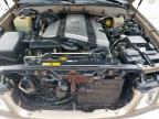 2000 Lexus Lx 470 for Sale in Grand Prairie, TX - Side