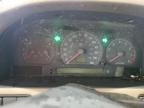 2001 Volvo C70 Turbo en Venta en Lexington, KY - All Over