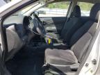 2018 Nissan Versa S на продаже в Elgin, IL - Front End