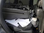 2020 Jeep Grand Cherokee Limited   за продажба в Woodhaven, MI - Stripped