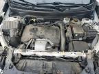 2018 Gmc Terrain Slt იყიდება Moncton-ში, NB - Normal Wear