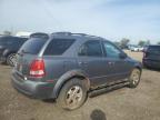 2005 Kia Sorento Ex for Sale in Des Moines, IA - Minor Dent/Scratches
