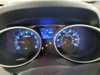 2013 Hyundai Tucson Gls   за продажба в Pekin, IL - Normal Wear