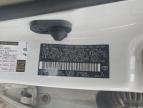 2010 Toyota Prius  for Sale in Dyer, IN - Front End