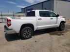 2017 Toyota Tundra Crewmax Sr5 for Sale in Harleyville, SC - Front End