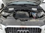 2016 AUDI Q5 PREMIUM PLUS   for sale at Copart ON - TORONTO