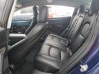 2018 Tesla Model 3  for Sale in Indianapolis, IN - Rear End