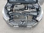 2018 Hyundai Sonata Sport   للبيع في Ham Lake، MN - Front End