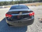 Concord, NC에서 판매 중인 2019 Chevrolet Impala Lt - Front End