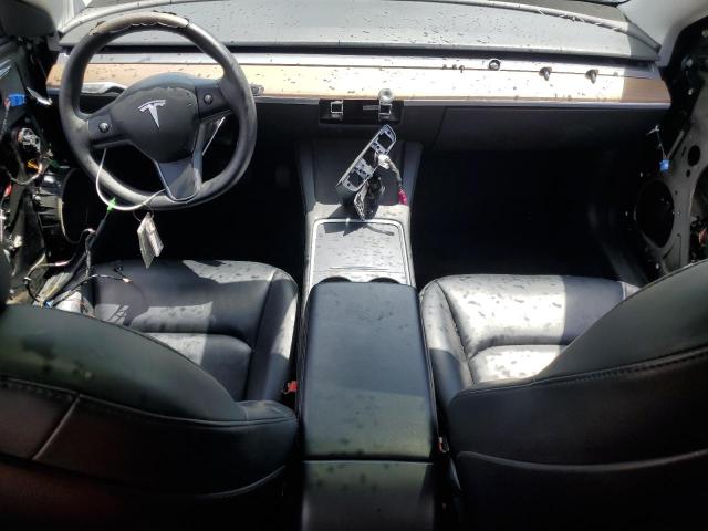  TESLA MODEL 3 2023 Czarny