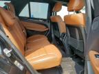 2017 Mercedes-Benz Gle 350 for Sale in Houston, TX - Water/Flood