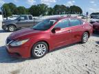 Loganville, GA에서 판매 중인 2018 Nissan Altima 2.5   - Front End